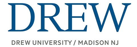 Drew University