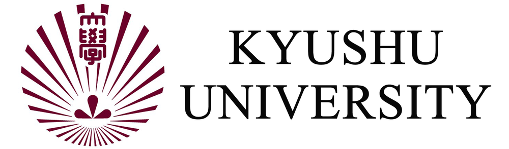 Kyushu University