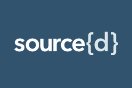 Source{d}