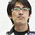 Akinori Ihara