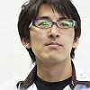 Akinori Ihara