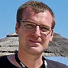 Alexandre Decan 