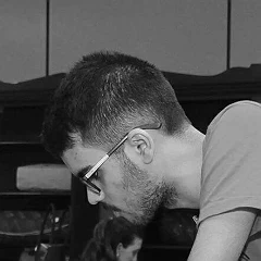 Anderson J&uacute;nior