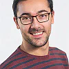Annibale Panichella