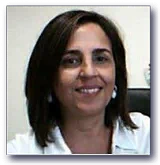 Antonia Bertolino