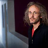 Benoit Baudry