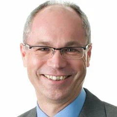 Christian Prehofer
