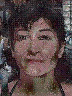 Esther Guerra