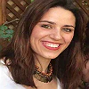Gema Rodr&iacute;guez-P&eacute;rez