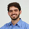 Guilherme B. de P&aacute;dua