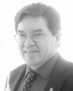 Hausi M&uuml;ller