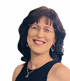 Irit Hadar