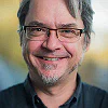 Jens Krinke