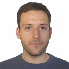 Jes&uacute;s S&aacute;nchez Cuadrado