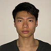Jiafeng Liao 