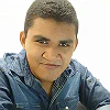 Jo&atilde;o Helis Bernardo
