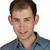 Jonathan Bell