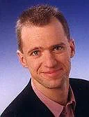 Lutz Prechelt