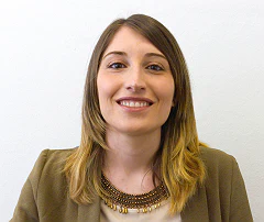 Mar&iacute;a G&oacute;mez