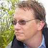 Mark Harman