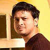 Md Masudur Rahman