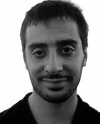 Micha&euml;l Marcozzi