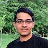 Moein Owhadi-Kareshk