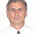 Peter Rotella