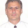 Peter Rotella