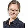 Qianqian Zhu