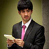Rahul Amlekar 