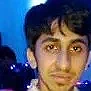 Rohan Achar