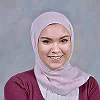 Sarah Fakhoury
