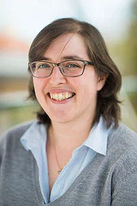 S&eacute;verine Sentilles