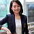 Shurui Zhou
