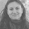 Sonia Haiduc