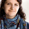 Stefanie Beyer