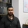 Stefanos Georgiou