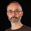 Stefano Zacchiroli