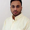 Waleed Zogaan 