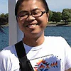 Yasutaka Kamei