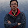 Yue Yu 