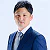 Yutaro Kashiwa