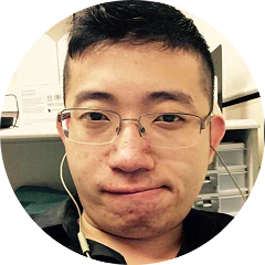 Yutian Tang
