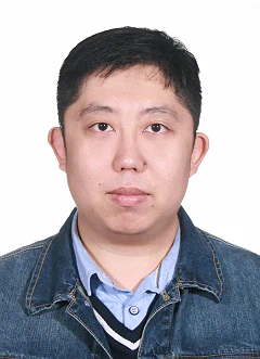 Zhiyi Zhang